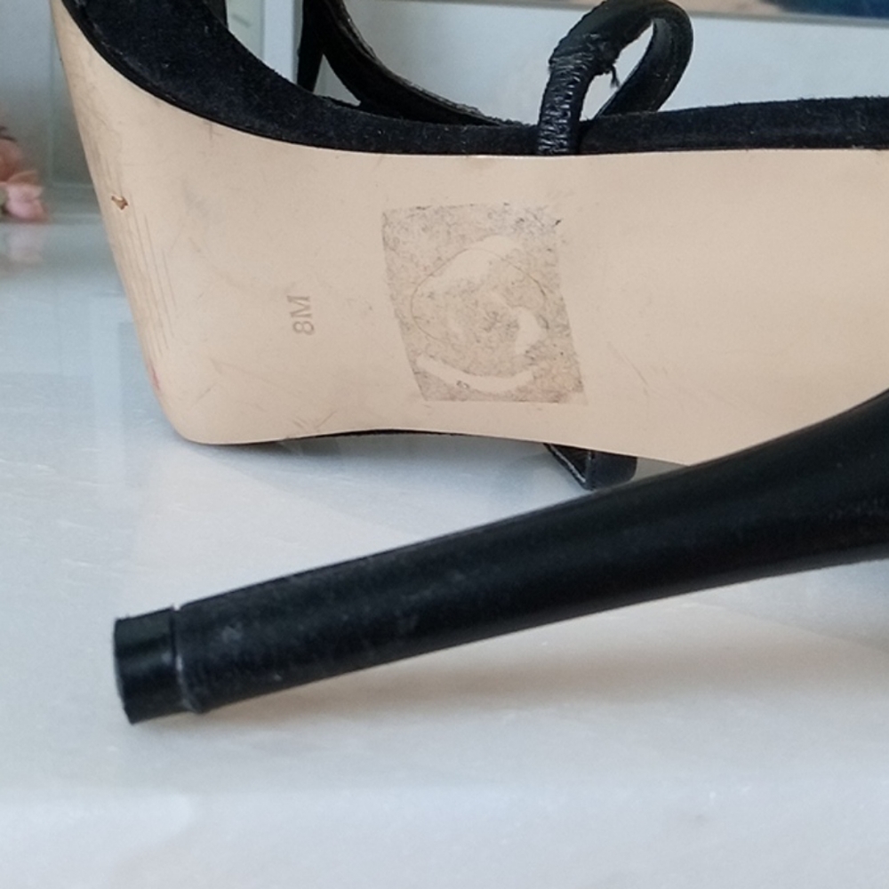 Guess heeels - Picture 5 of 5